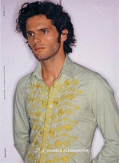 Edgar Moreira - Demo04