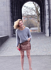 Adrienne Marx - Demo04