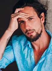 Pedro Albuquerque - Demo04