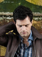 Sheldon Duke - Demo04