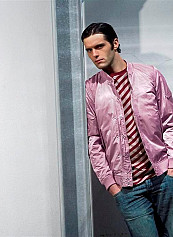 Igor Vieira - Demo04