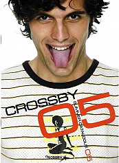 Fabrício S. - Demo04