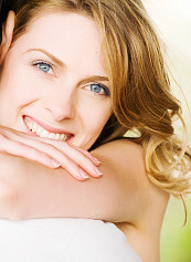 Camila Alves - Demo04