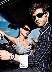 Marcio Smith - Demo04