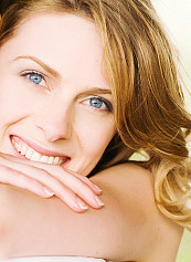 Kristeen Murnane - Demo04