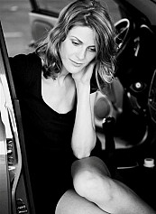 Camila Priante - Demo04