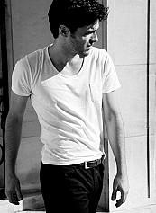 Walisson R. - Demo04