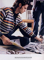 Pablo Henrique Miranda Coelho - Demo04